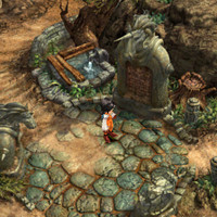 ff9shot413.jpg